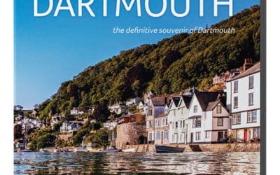 Memories of Dartmouth